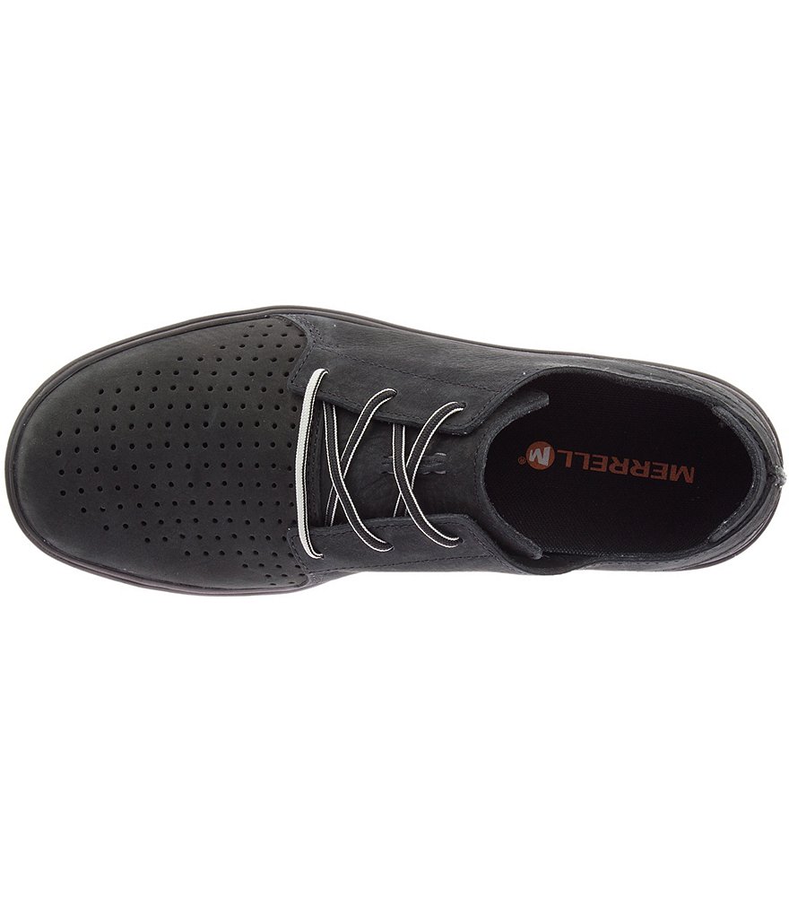 Merrell Men's Downtown Lace Casual Shoes