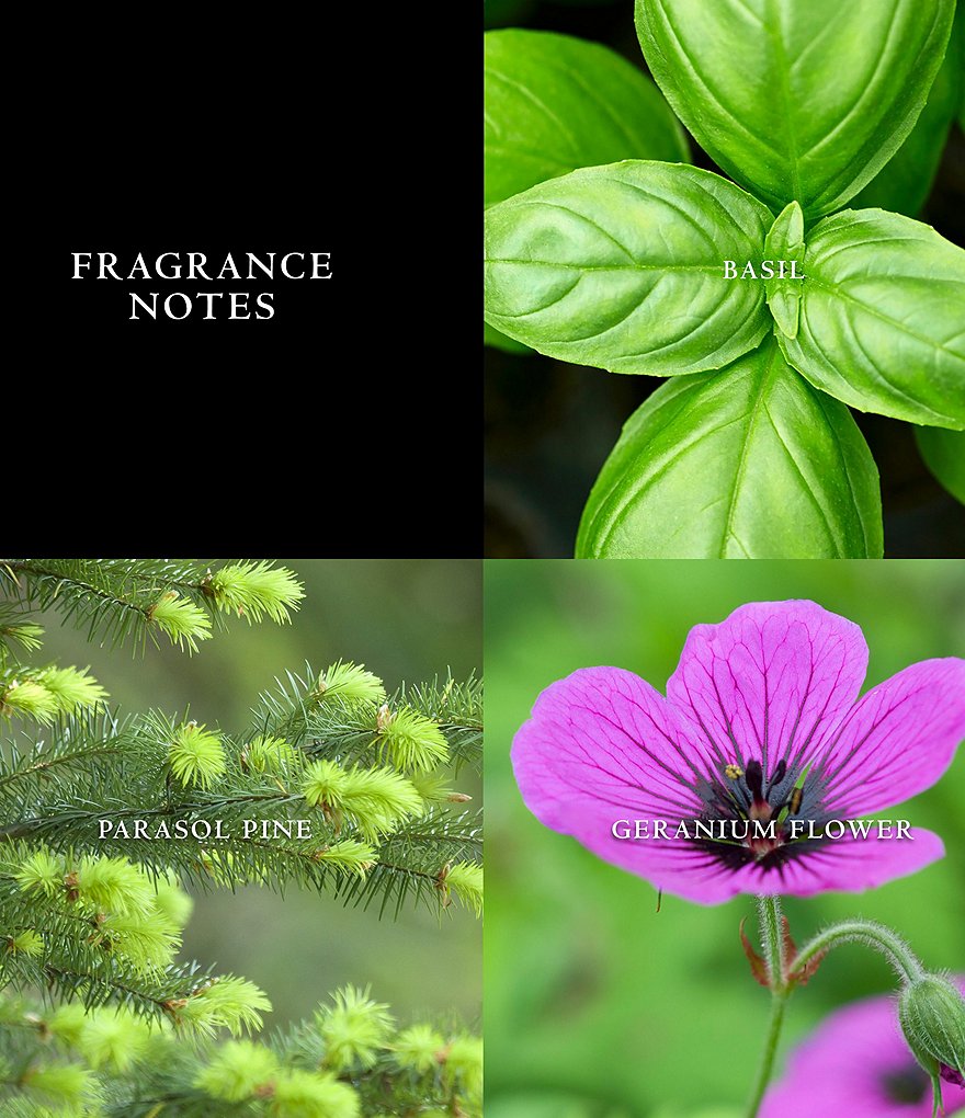 John Varvatos Artisan Blu Limited-Edition Eau de Toilette Spray