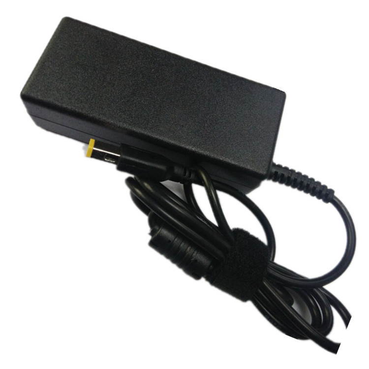 20V 65W Lenovo laptop power supply adapter charger for ThinkPad Ideapad Yoga Lenovo Notebook