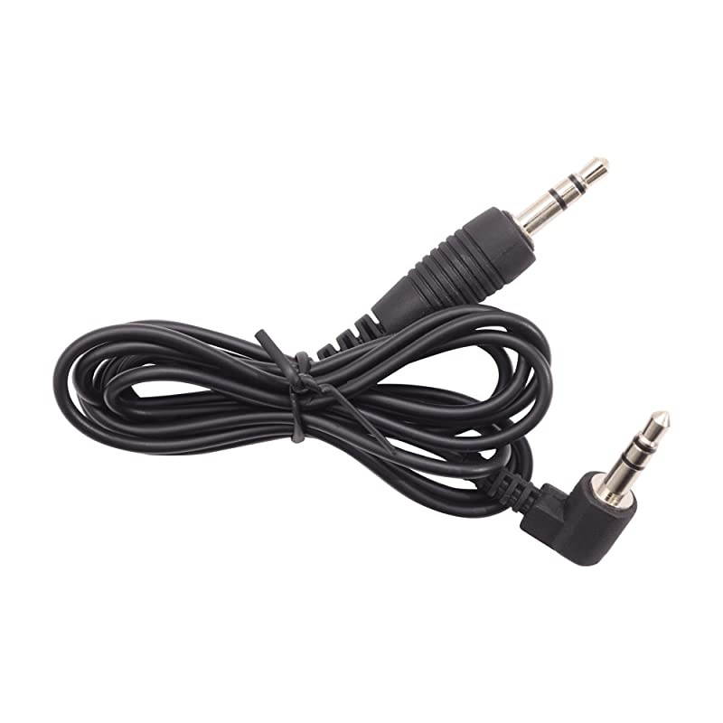 Sync Digital AMFMMP3 Radio Earmuff RWS53012