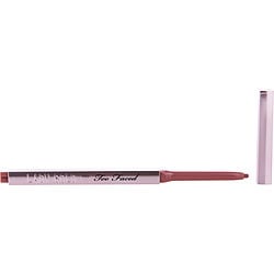 GA-DE Everlasting Lip Liner 87 Plum Fusion - 0.5 gm
