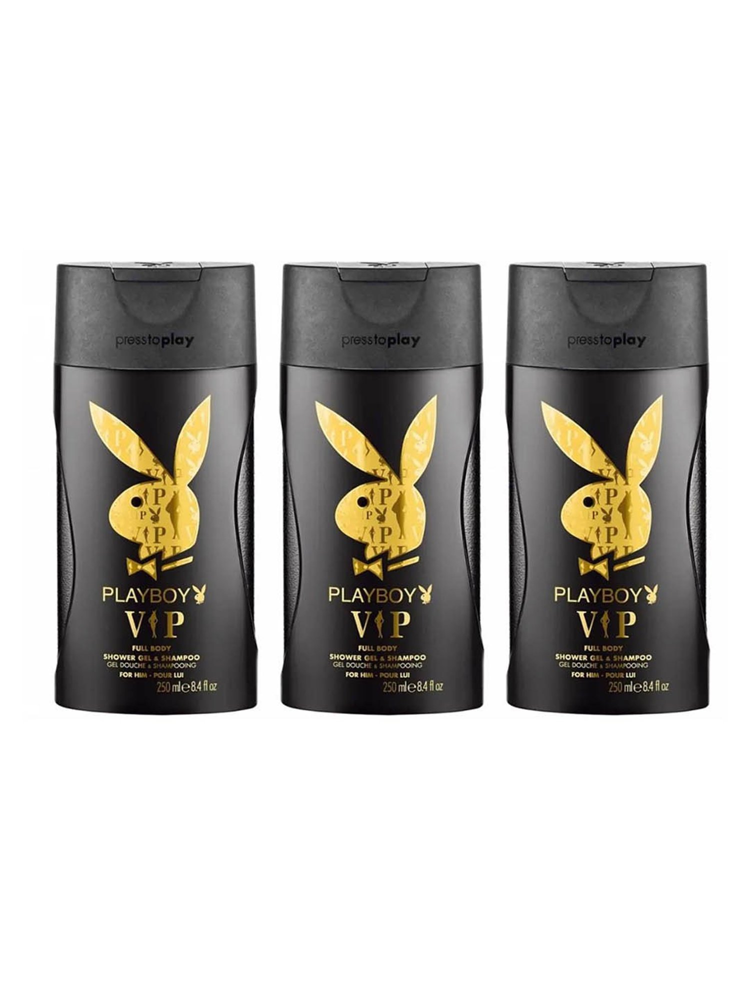 The Seaweed Bath Co. Citrus Vanilla Body Wash - 12oz