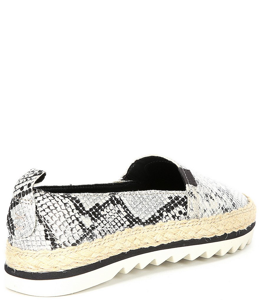 Keen Howser Wrap Slip-Ons