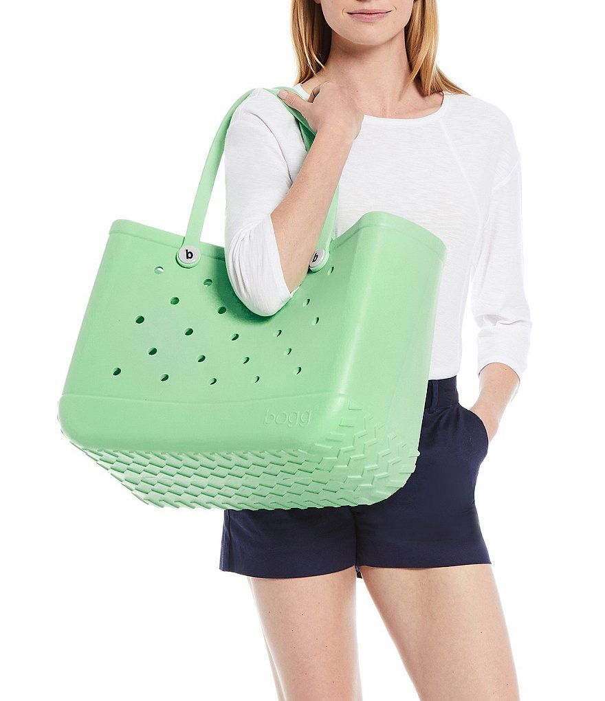 Bogg Bag Large Bogg Tote Bag