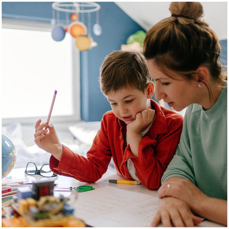 Pepperidge Farm Goldfish Cheddar Crackers - 30oz Carton