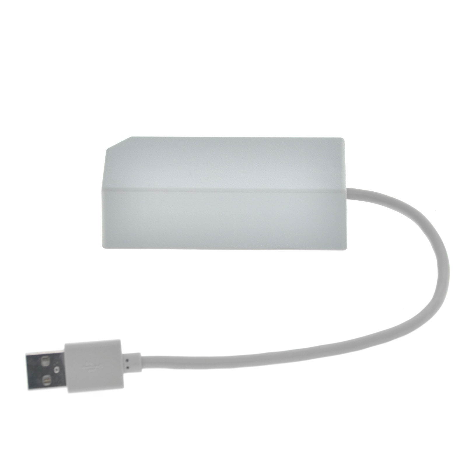 4-In-1 Battery Pack + 4-Seat Charge for Wiiu / Wii