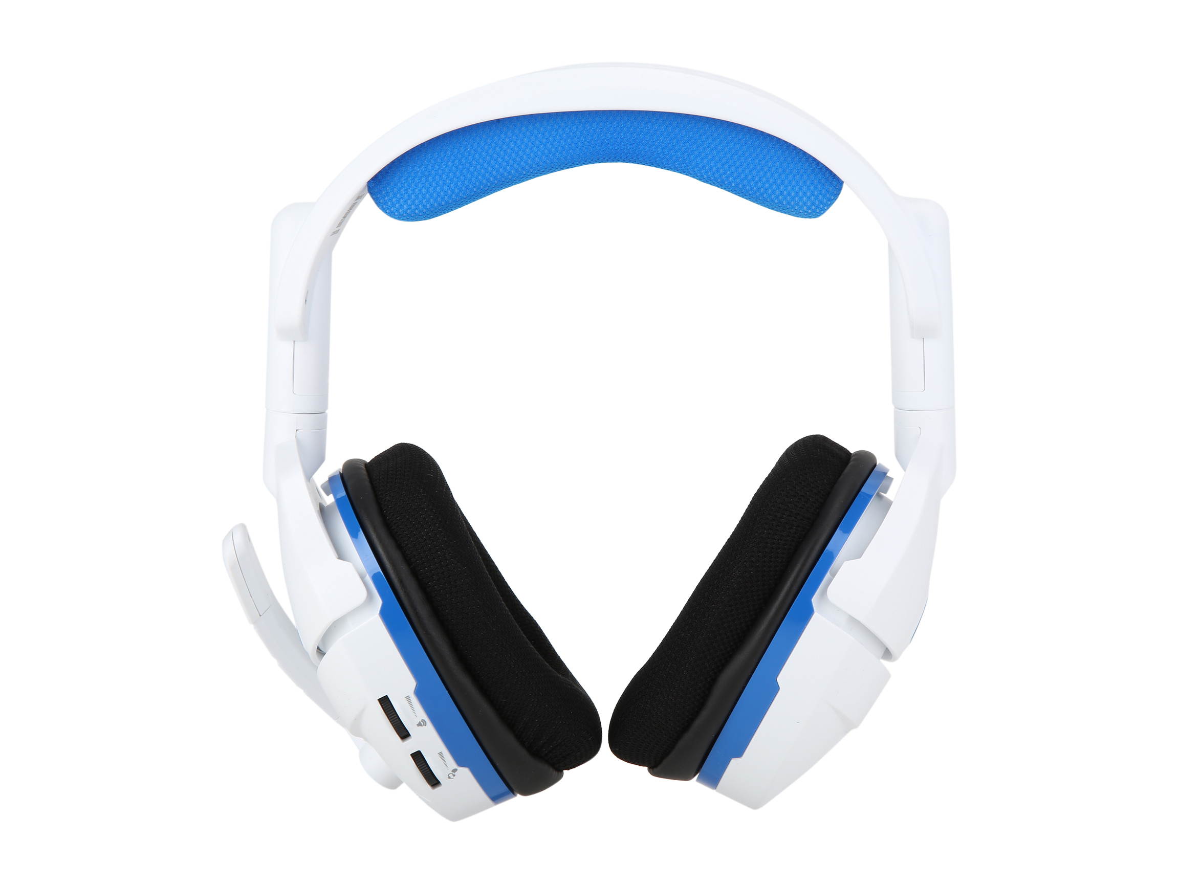 Controller Charging Station for PS5 DualSense Controller, Fast Dual USB Charger Dock Station Stand for Sony Playstation 5 DualSense Wireless Controller