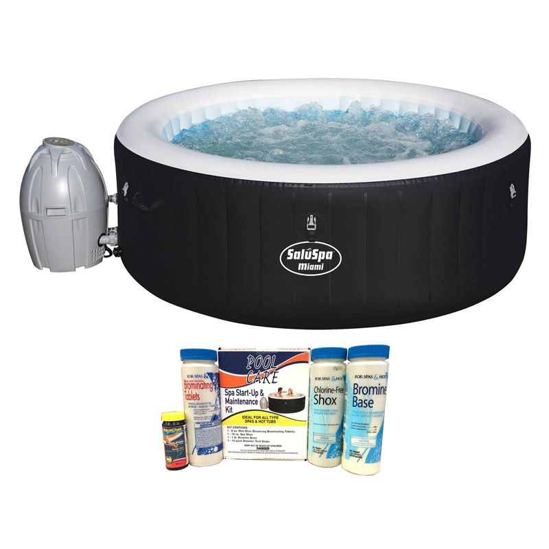 Radiant Saunas Universal Sauna Backrest - Set of 2