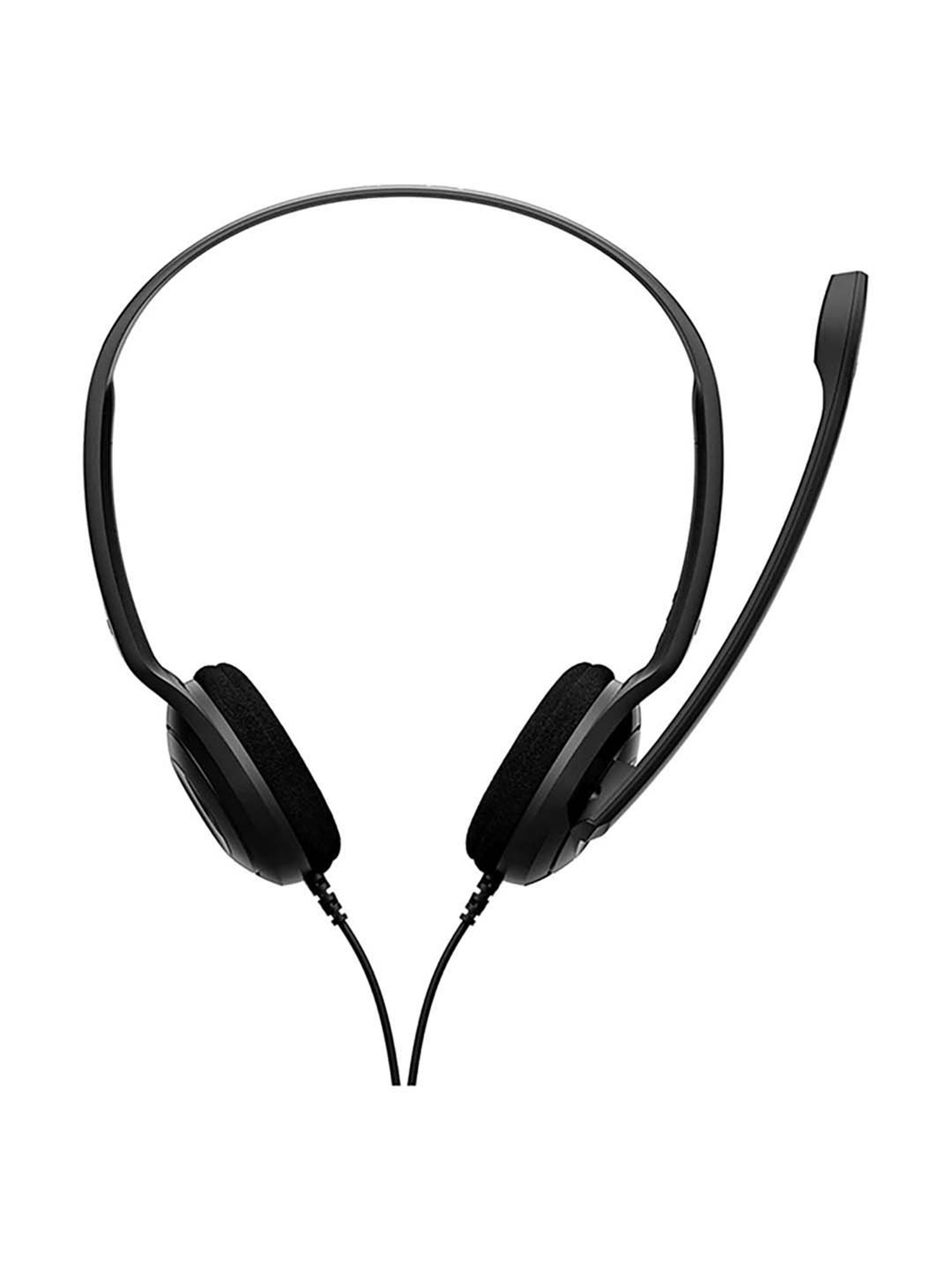 Major IV On Ear Wireless Bluetooth Headphone with Microphone (Black, True Wireless)