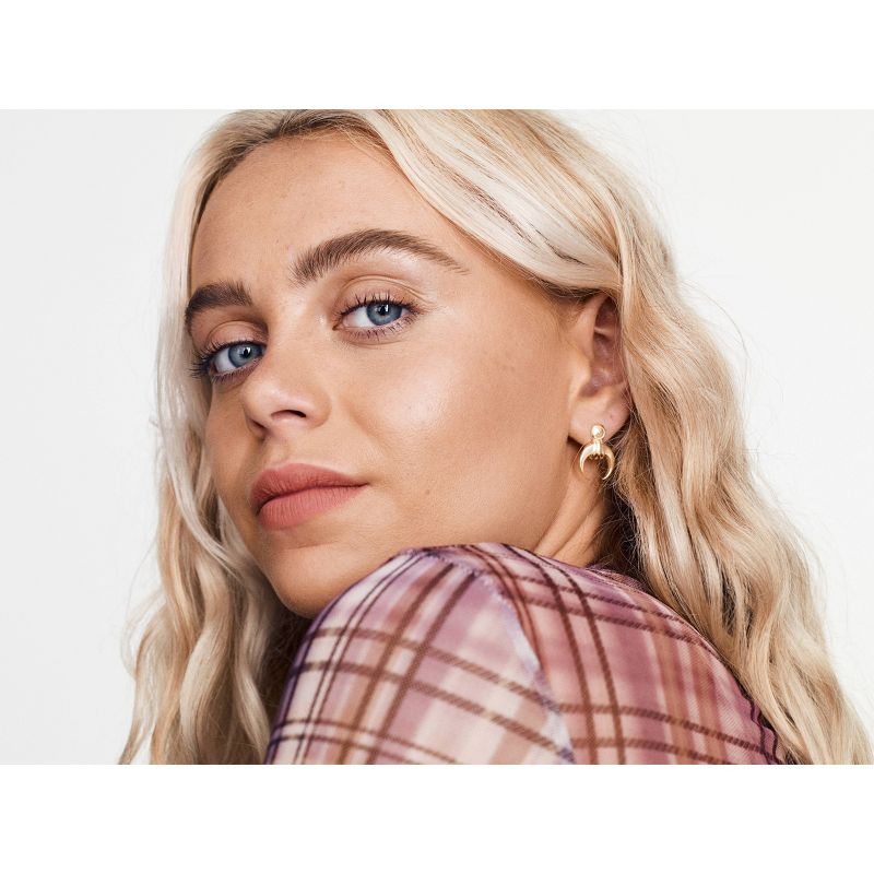 Rimmel Professional Brow Liner - Hazel - 0.05oz