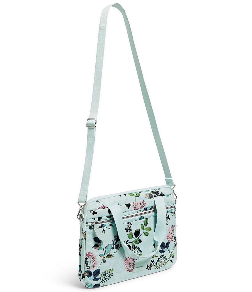 Gumdrop DropTech Dell Latitude 11" 3190 Case - For Dell Notebook, Chromebook - Black, Clear - Shock Resistant, Drop Resistant