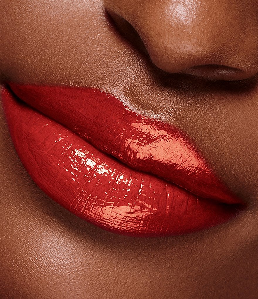 Estee Lauder Pure Color Illuminating Shine Lipstick