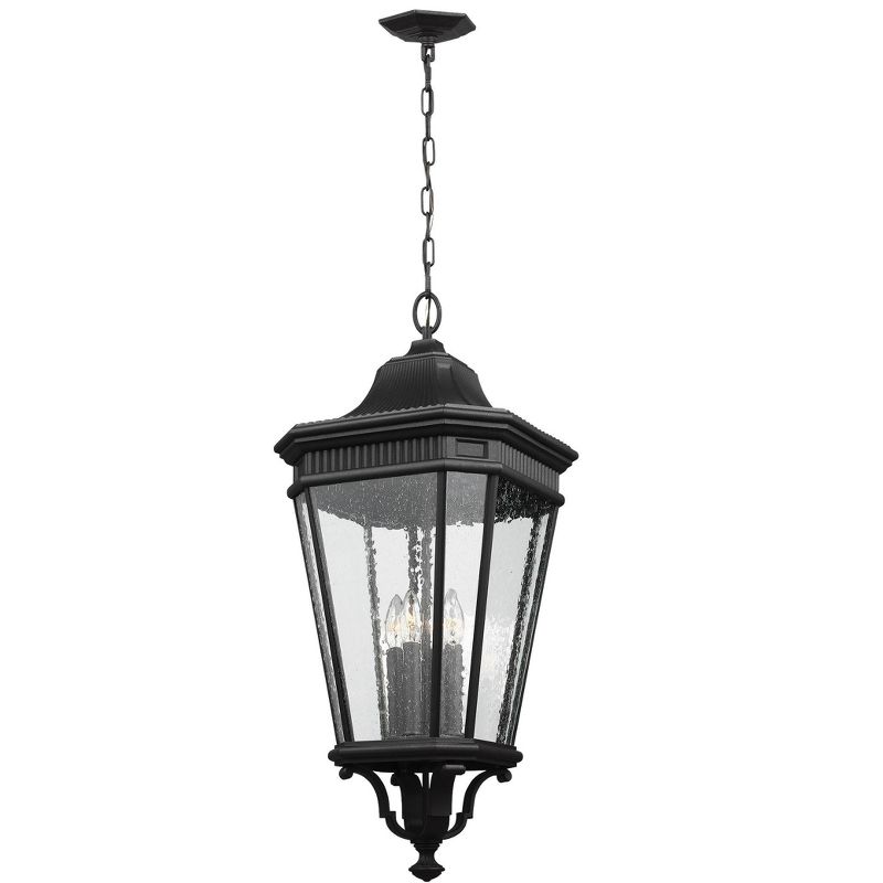 LED Solar Single Direction Outdoor Wall Light - Techko Kobot