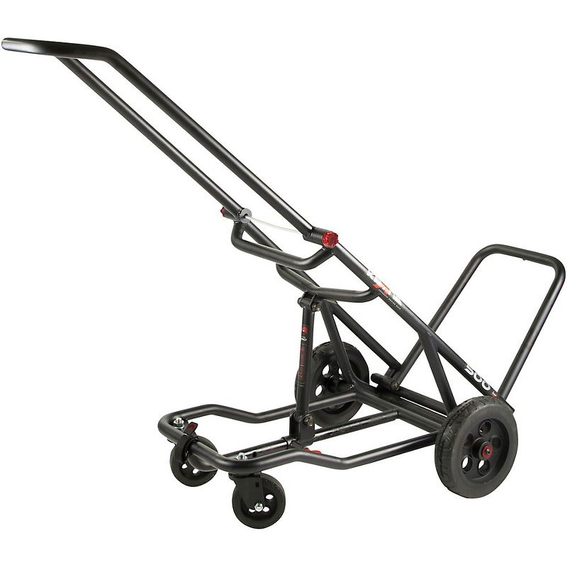 Radial Engineering StageBug SB-1 Compact Active Direct Box