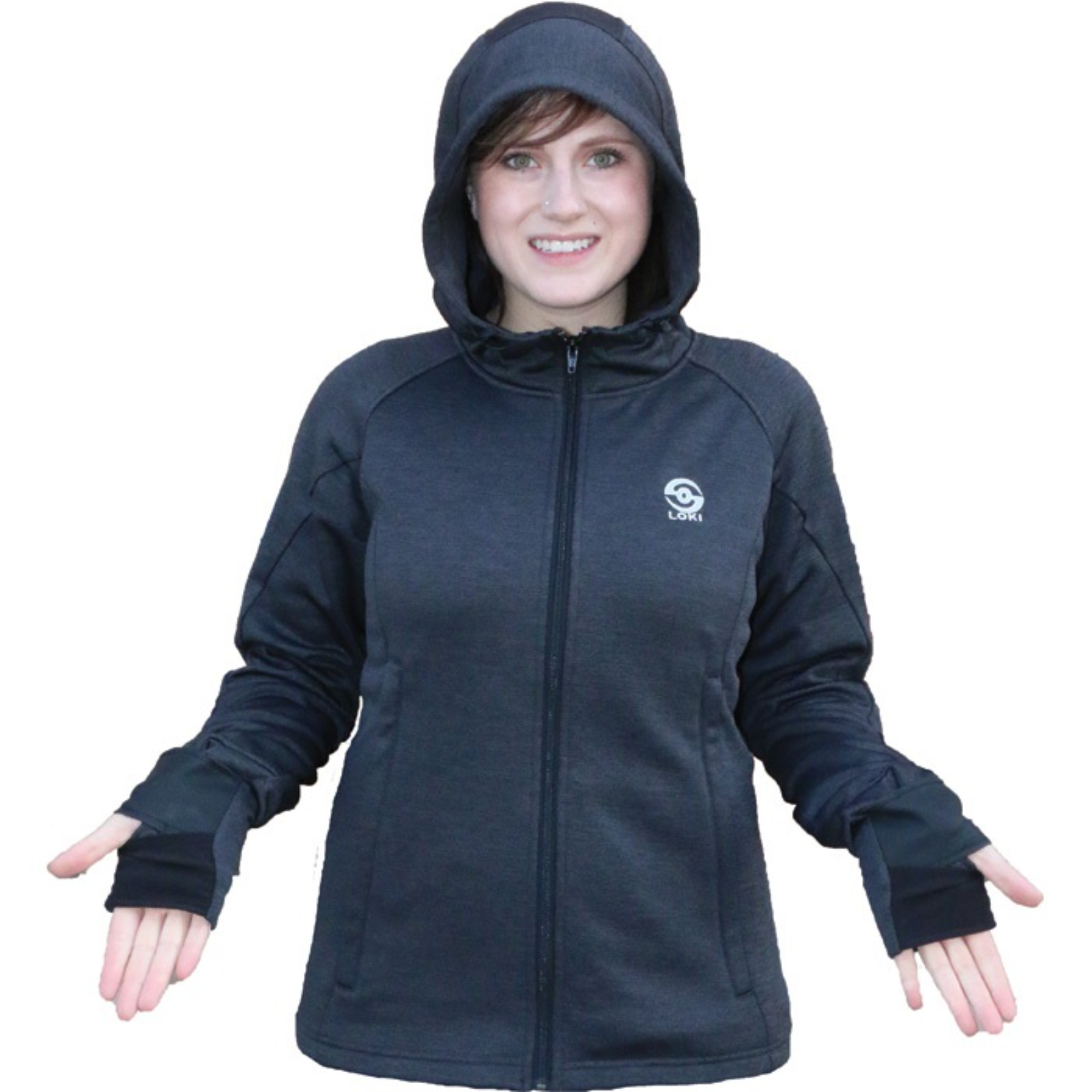 Loki Model# C2160046