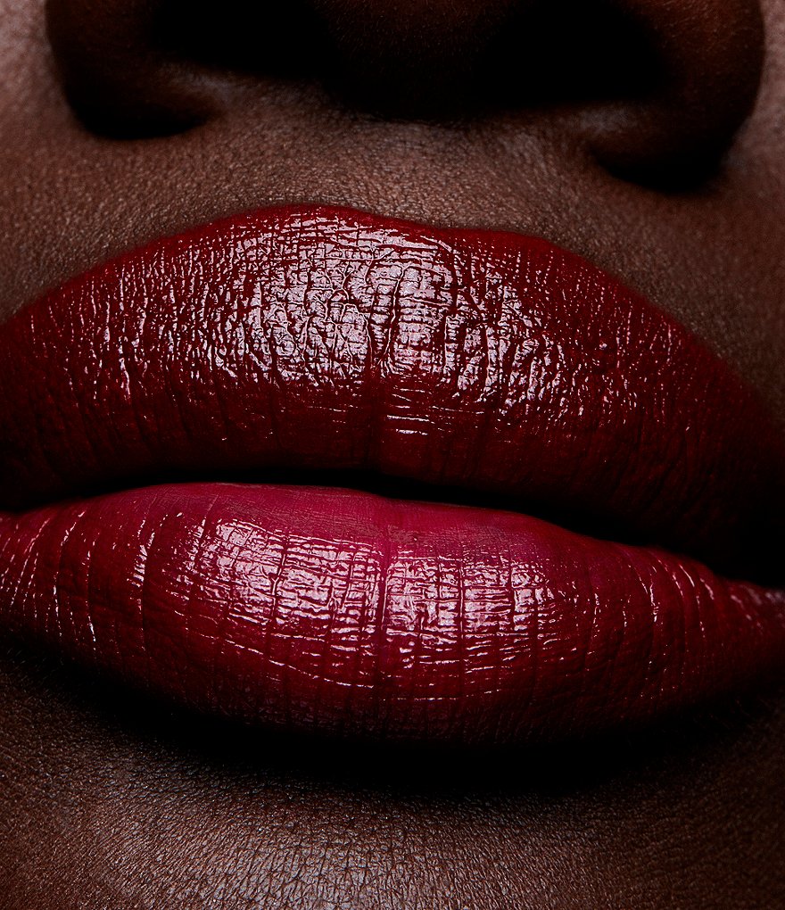 MAC Lipstick