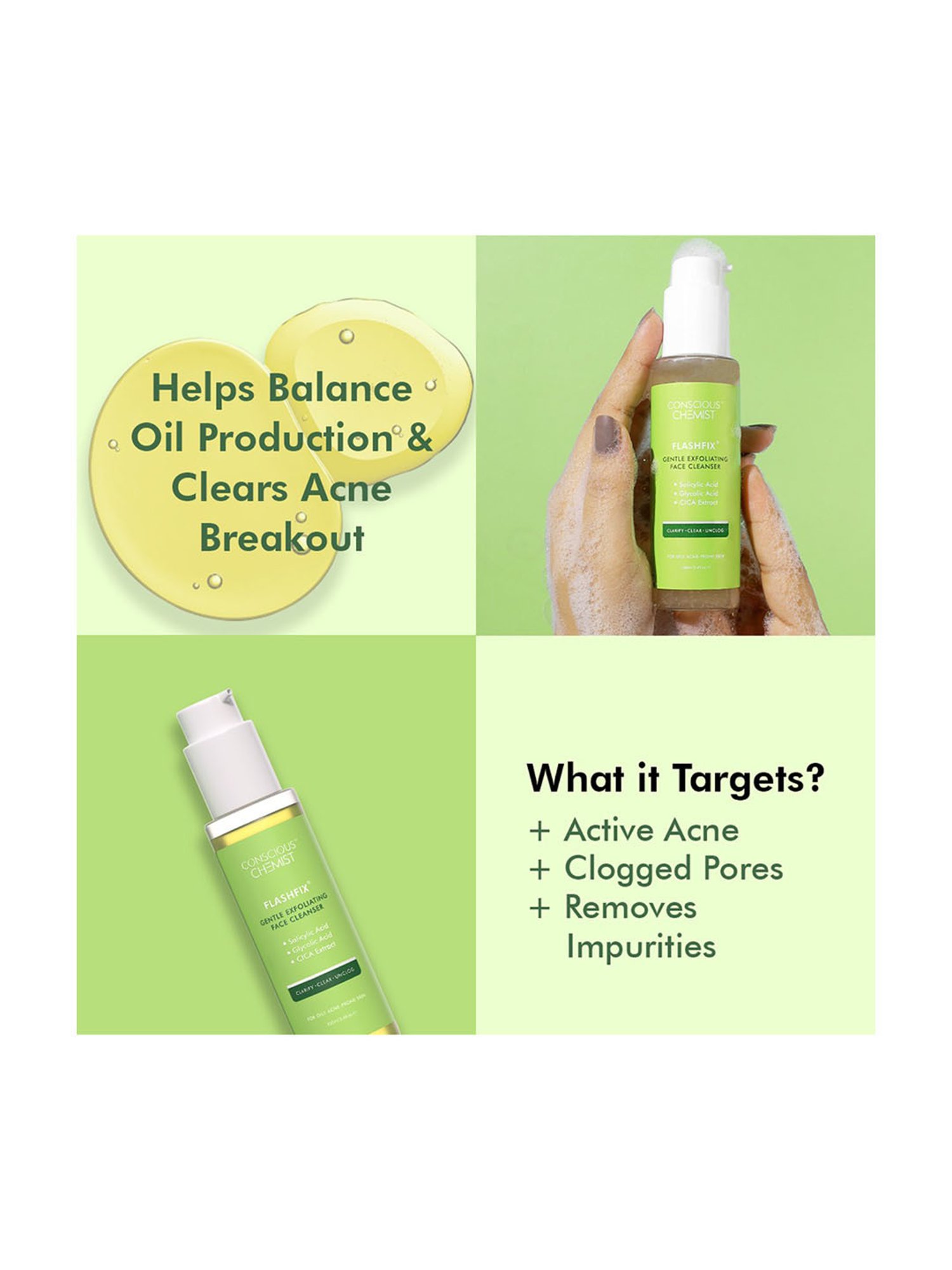 Dermalogica Daily Microfoliant - 74 gm