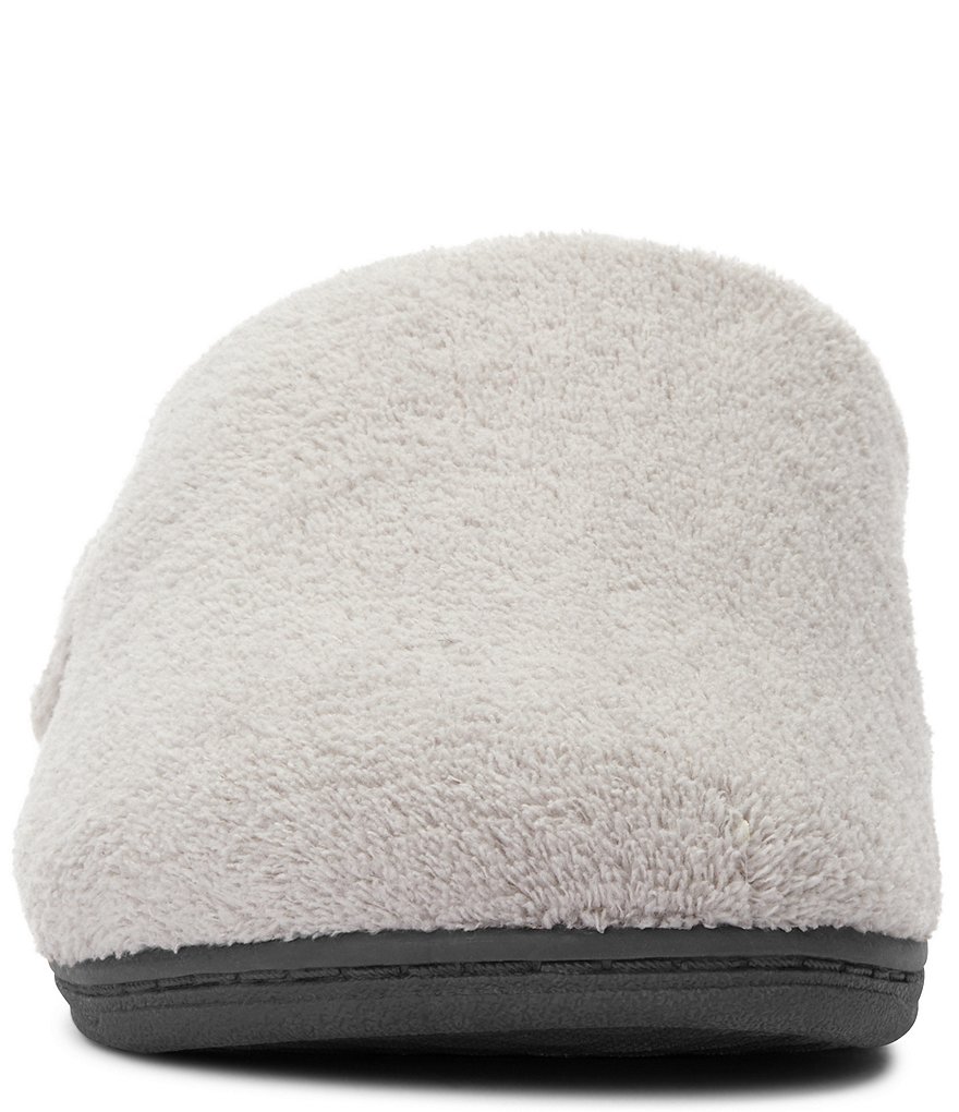 Vionic Gemma Mule Slippers