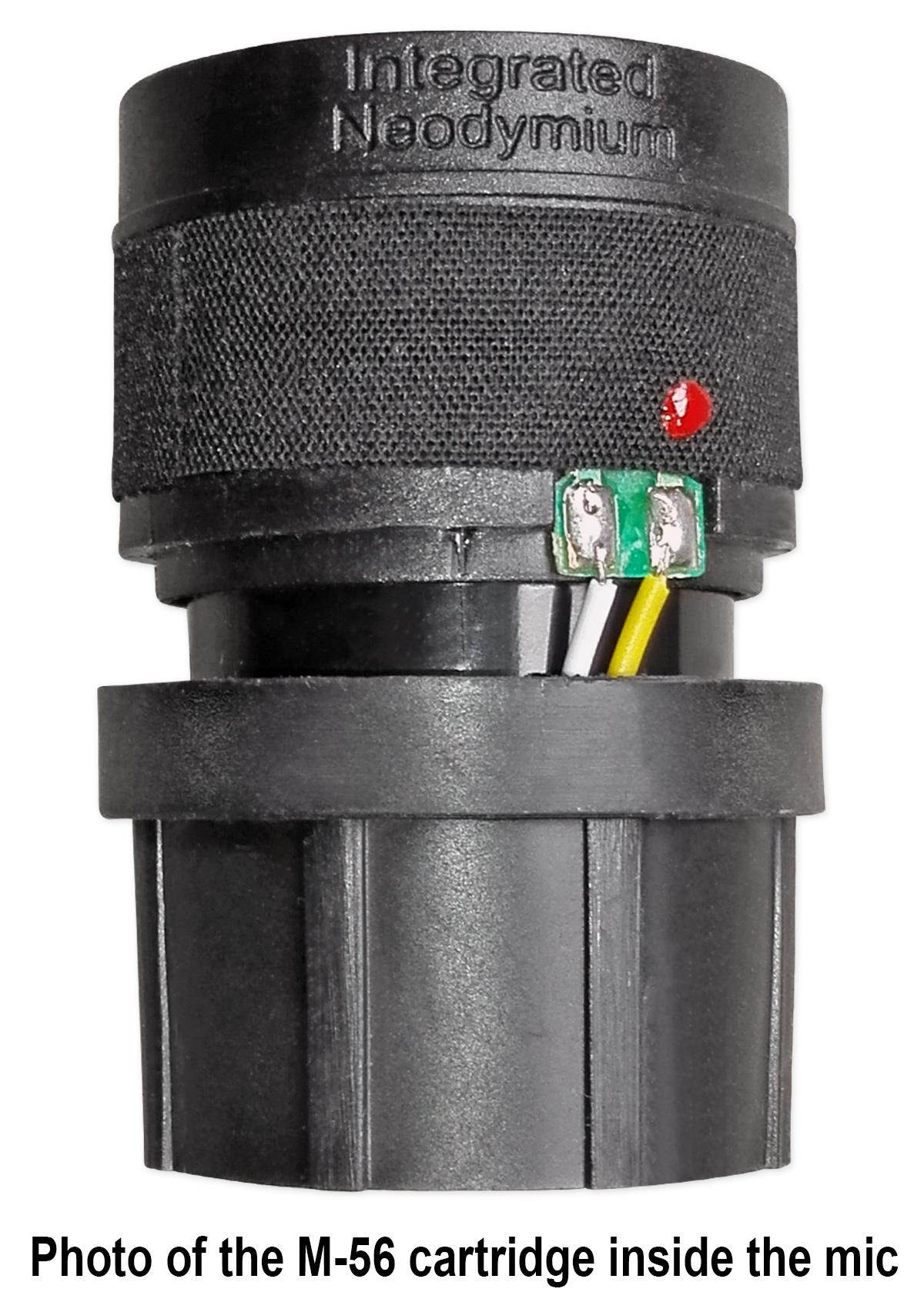 2) Rockville 10" 3-Way 1200w Karaoke Speakers+Bluetooth Amplifier Mixer+2) Mics