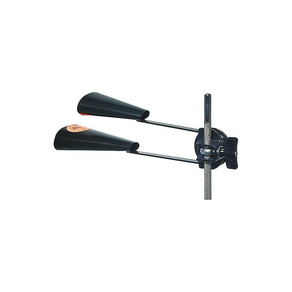 Latin Percussion Agogo Bell Mounting Bracket