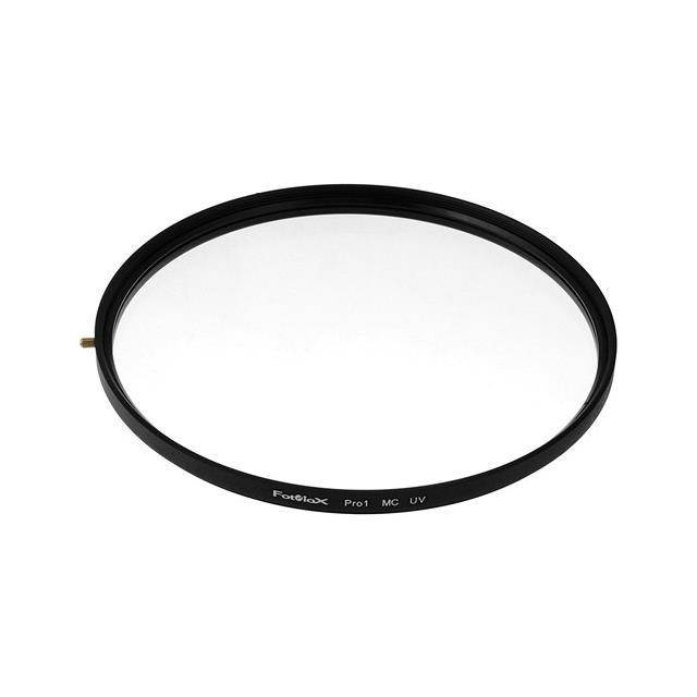 Fotodiox WndPn145-UV Pro 145 mm Multi-Coated UV Filter
