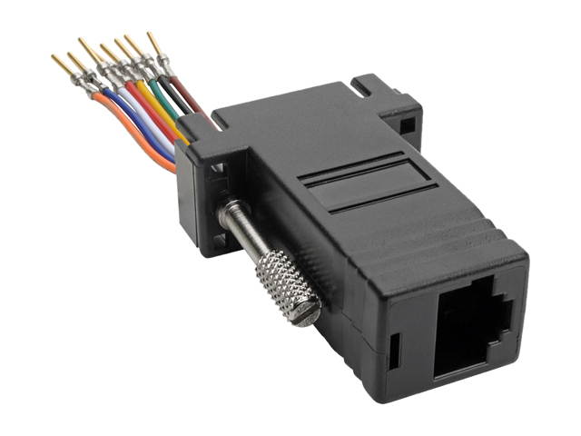 Module GSM/GPRS M590E SMS Message Kit DIY Arduino Pi STM32 ESP8266 Hot US