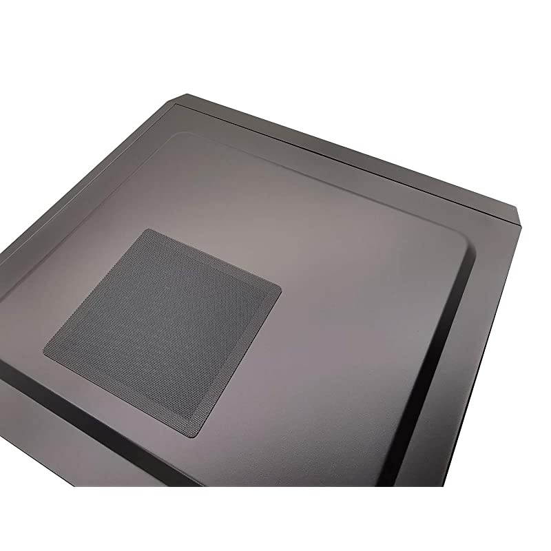 Compatible A3138306AX A7115777 16GB NEMIX RAM Memory for PowerEdge Servers