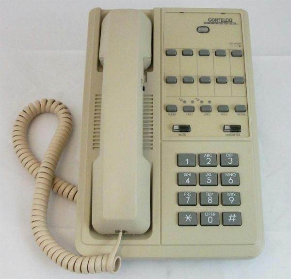 ITT 2195AS 219544-VOE-27S PATRIOT 2-LINE ASH