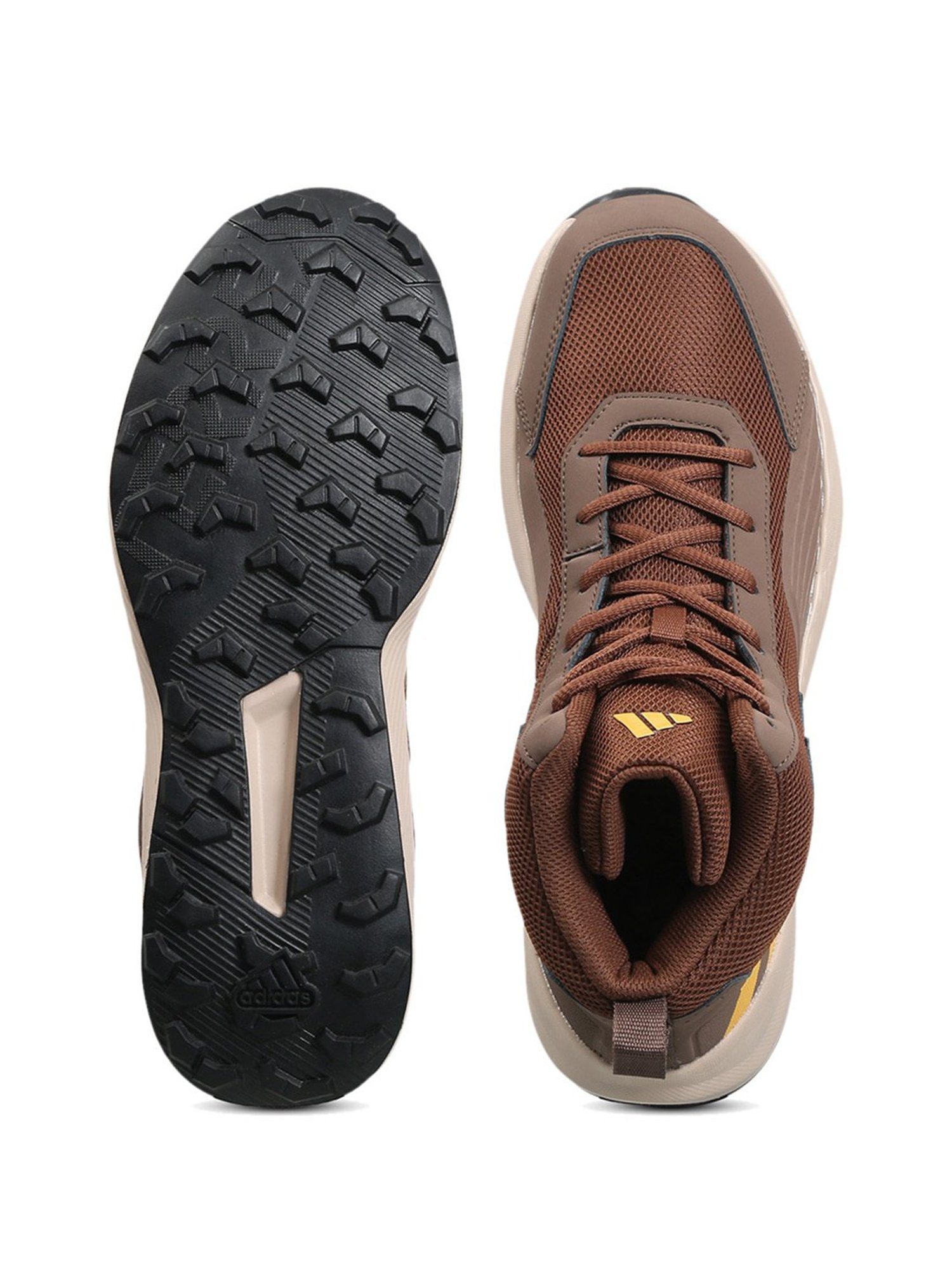 Adidas Men's STROLFAAST Outdoor Shoes