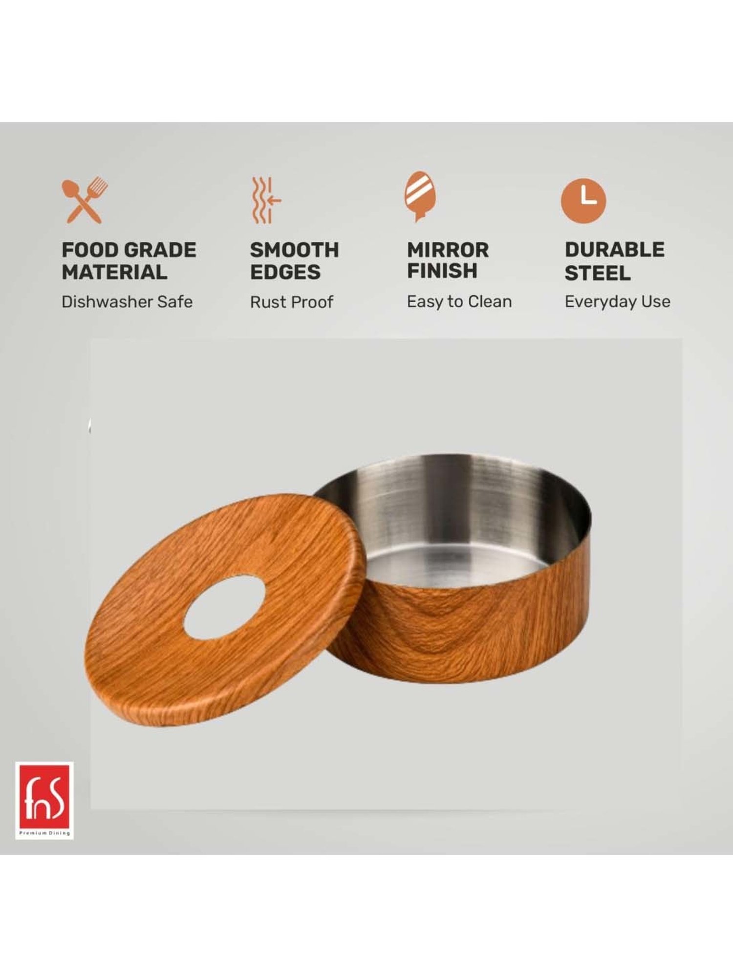 Mason Home Celestial Gold Bottle Opener