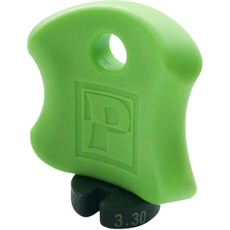 Pedro's Pro Spoke Wrench Spoke Wrench