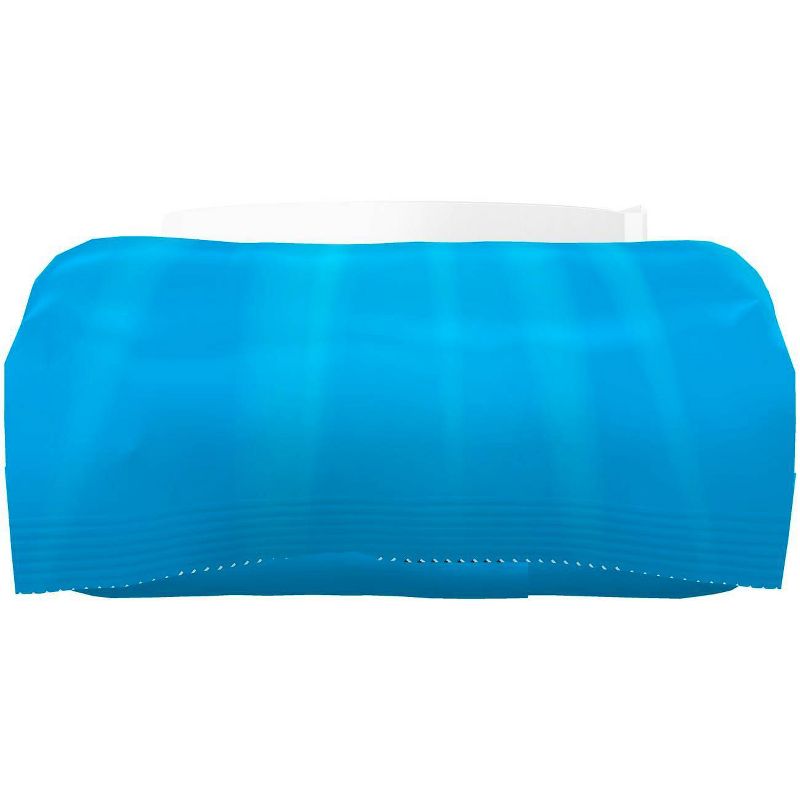 Clorox Disinfecting Wipes - Fresh Scent - 75ct