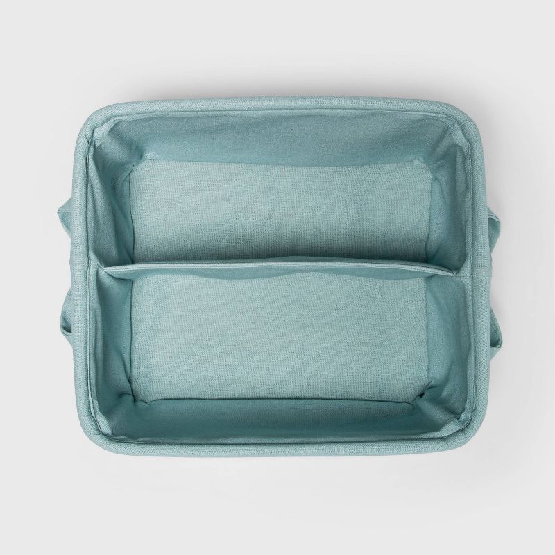 Trend Lab Wall Shelf - Mountain Gray