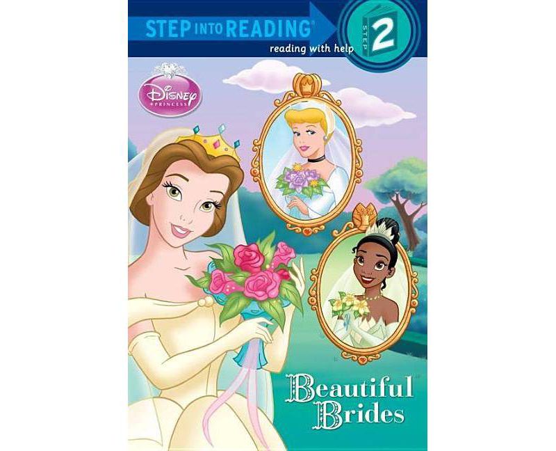 Tough Trucks - (Amazing Machines) by  Tony Mitton & Ant Parker (Paperback)