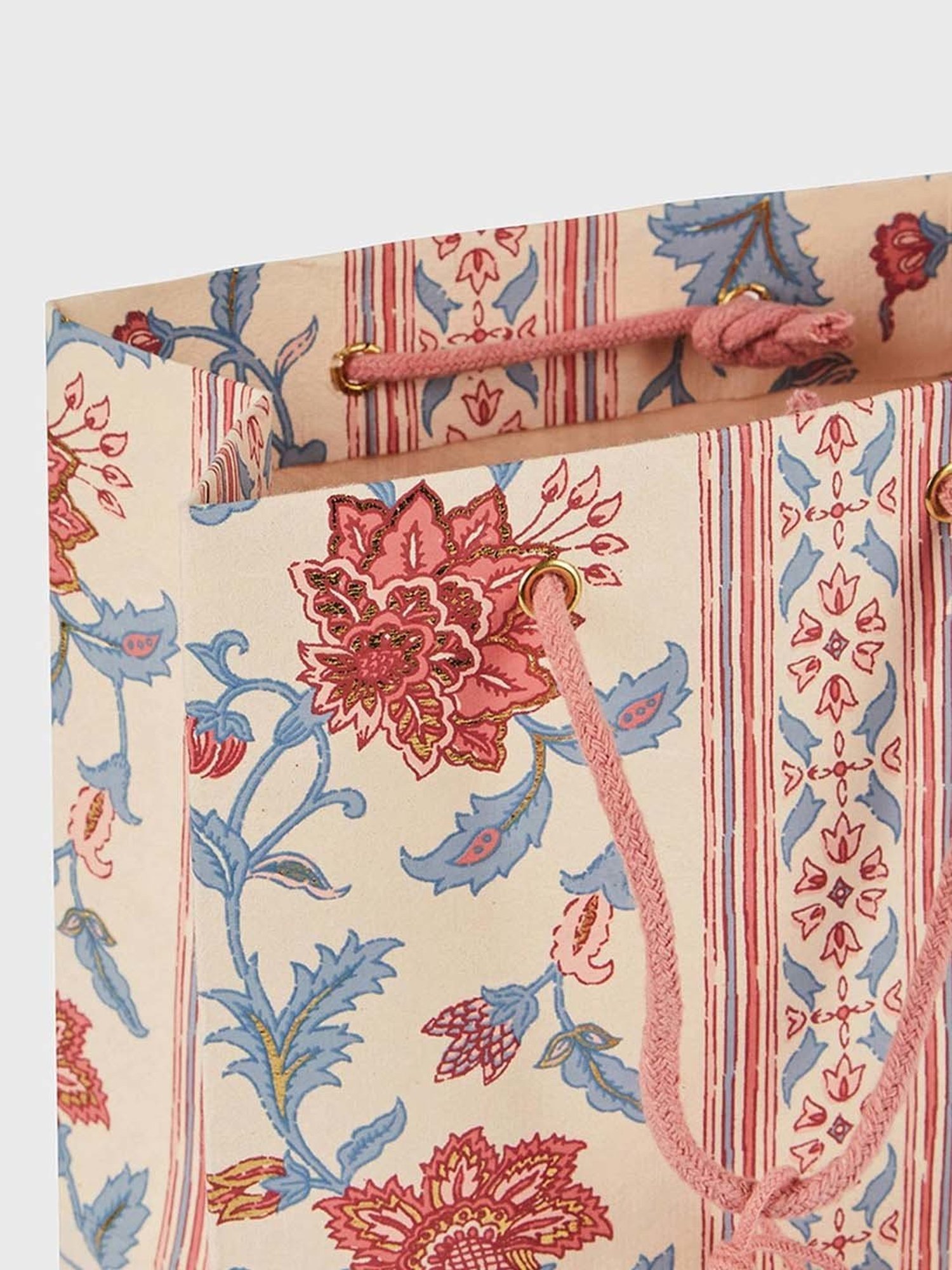 HOSTA HOMES Black Pvc Parachute Material Zipper Bag - Set of 2