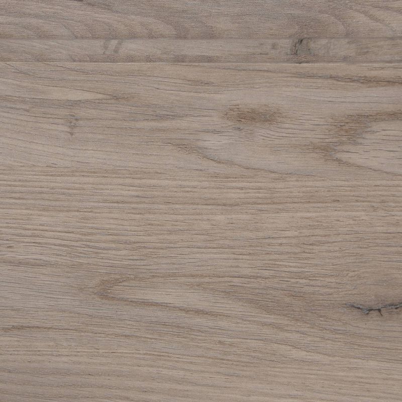 Twin Summit Station Mates Bed With Drawers Beige - Sauder