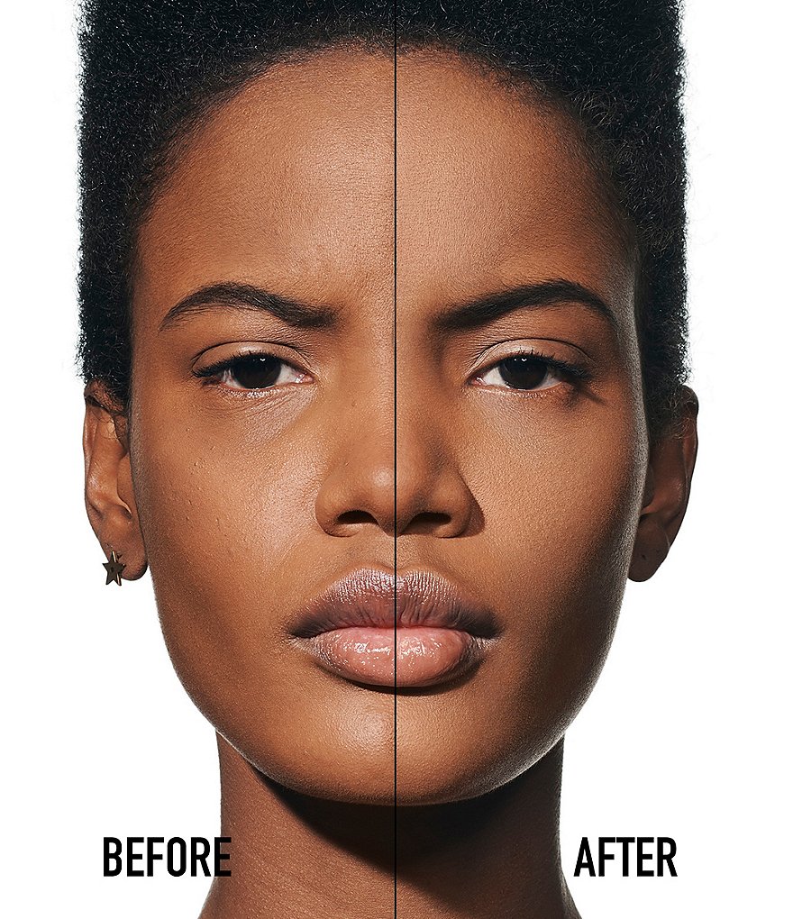 Giorgio Armani ARMANI beauty Designer Lift Foundation SPF 20