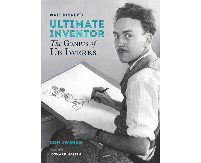 Engineering and Social Justice - (Synthesis Lectures on Engineering, Technology and Society) by  Donna Riley (Paperback)
