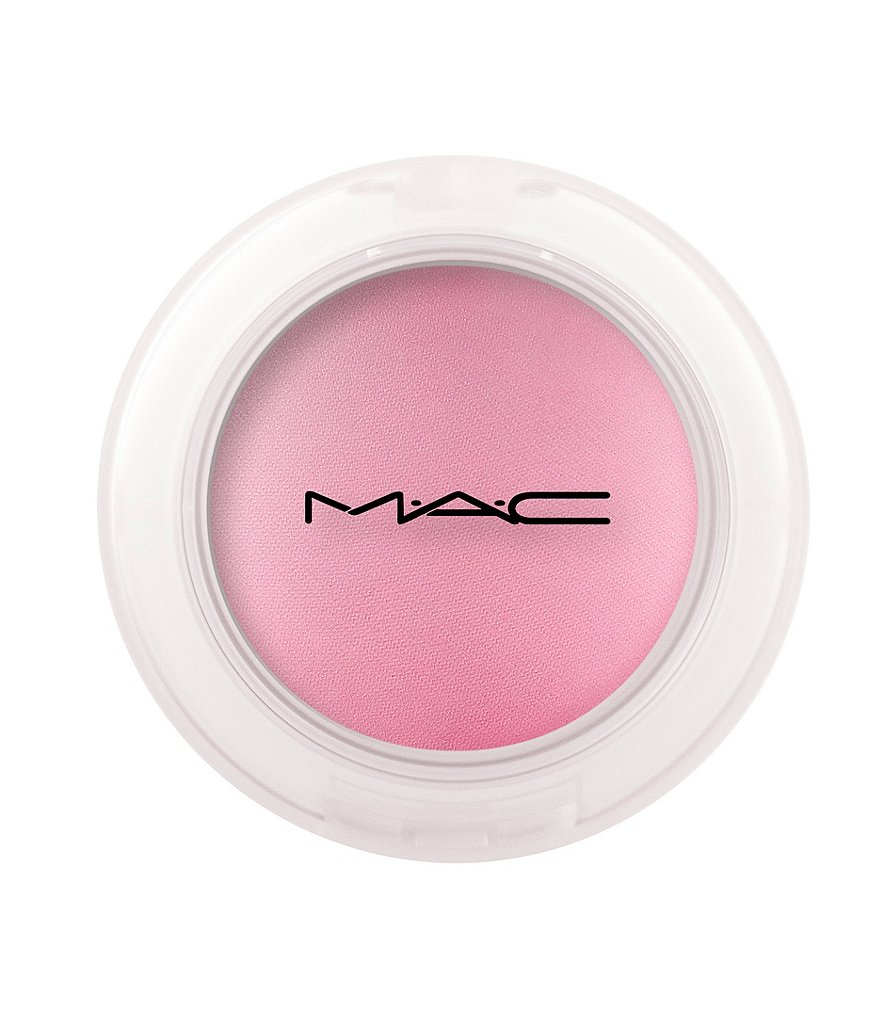 Dior Diorskin Nude Luminizer Blush - Limited Edition