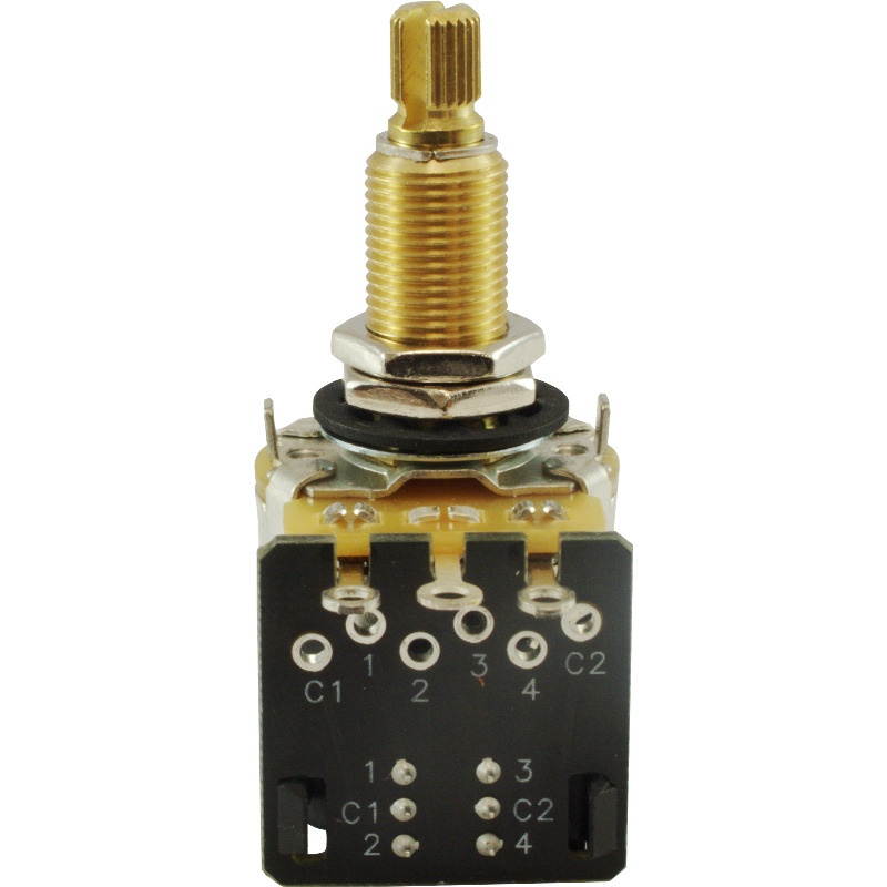 Wampler Bravado 130W 2x12 Extension Guitar Speaker Cabinet