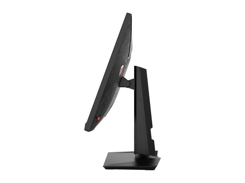 Global portable display 15.6-inch touch full HD computer monitor USB C dual monitor with speakers, gaming monitor for PS3 PS4 Xbox Nintendo Raspberry Pi