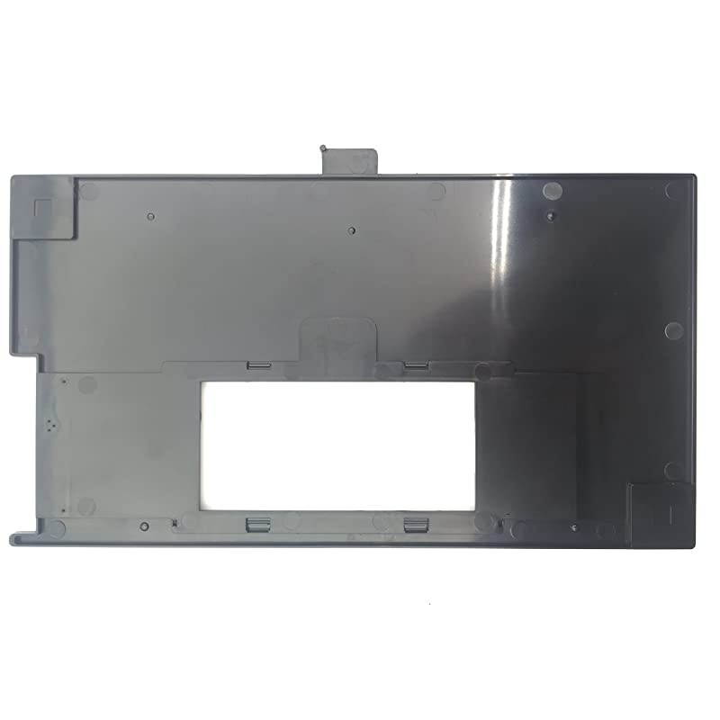 1401439 120 220 620 Photo Holder Film Brownie 120mm Film Guide Compatible with Epson Perfection V500 V550 V600 4490 4990 2450 3170 3200 4180 X750 X770 X820