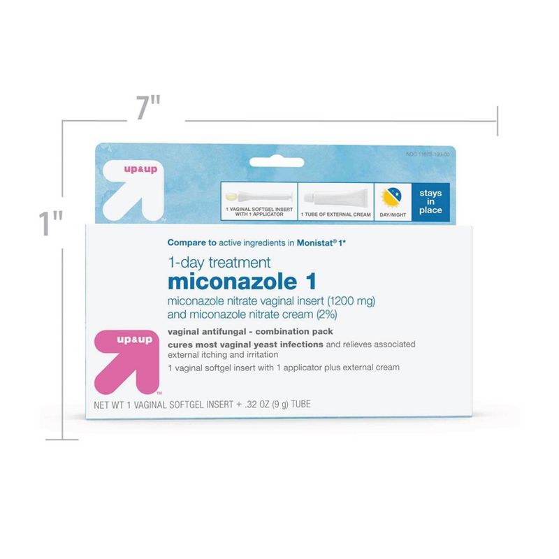 Honestly pHresh Rose & Bergamot Pre +Pro Biotic Feminine Wash - 5 fl oz