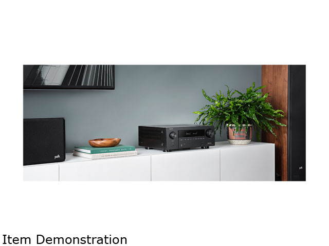 Complete Lamp Kit for Marantz 2230 - with 8v 200ma Fuse Lamps