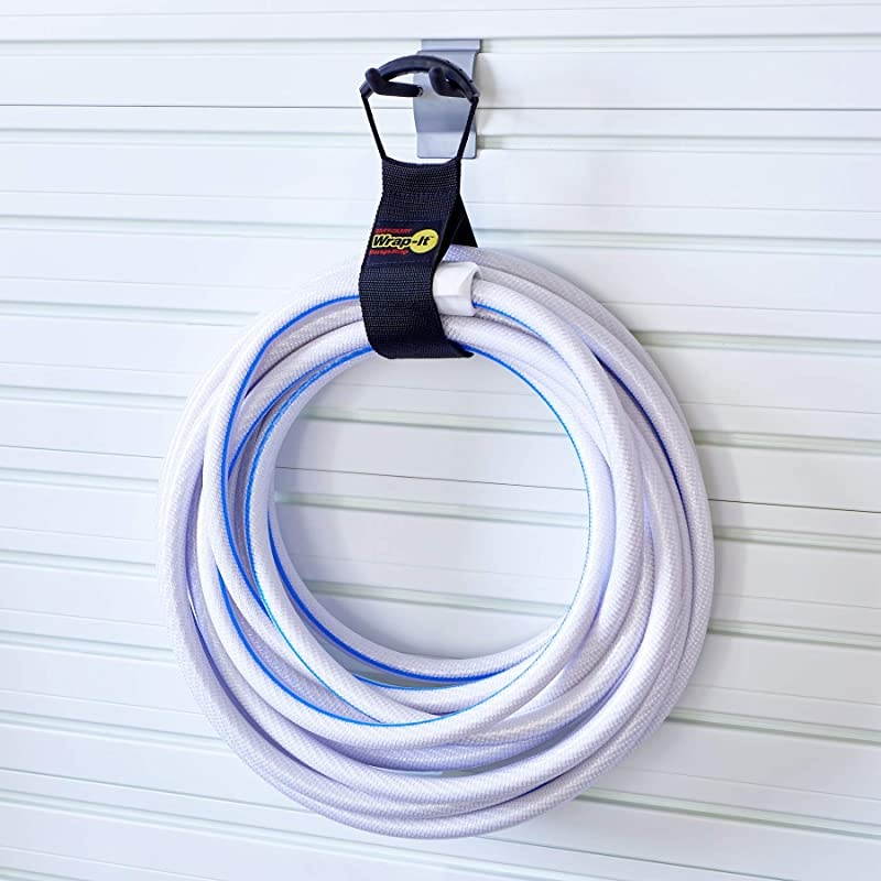 Foot Lighted Outdoor Extension Cord 123 SJTW Heavy Duty Yellow Extension Cable with 3 Prong Grounded Plug for Safety Great for Garden and Major Appliances