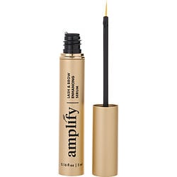Goof Proof Brow Pencil - # 3.75 (Warm Medium Brown) --0.34g/0.01oz