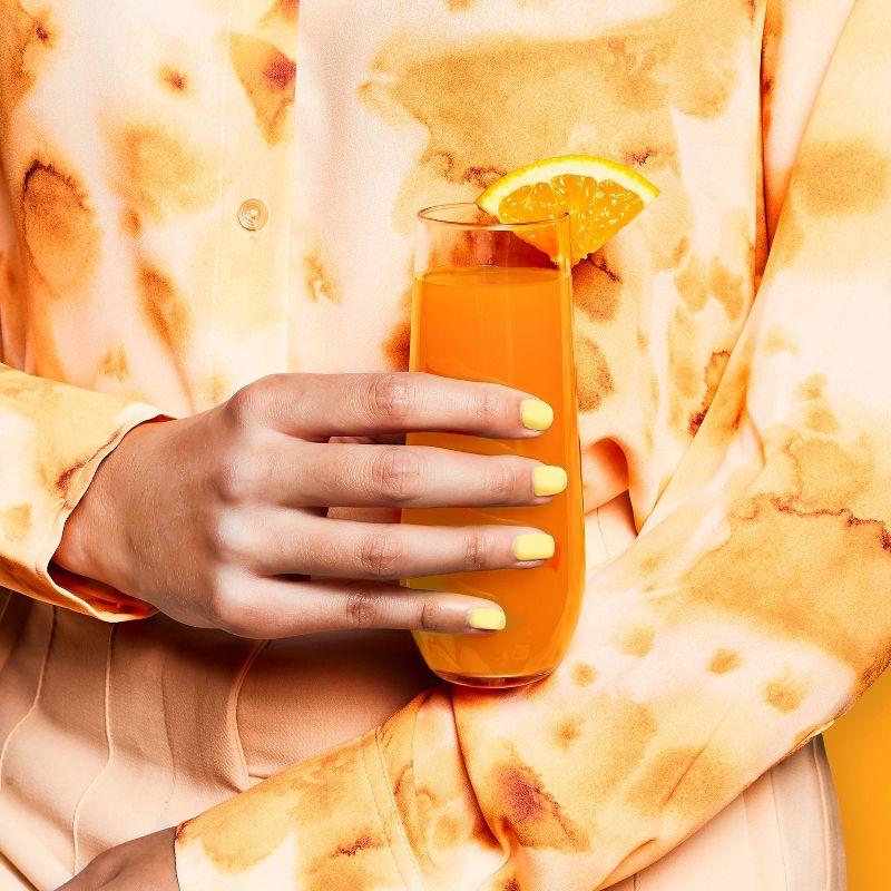 Elegant Star Quote Greeting Card - PAPYRUS