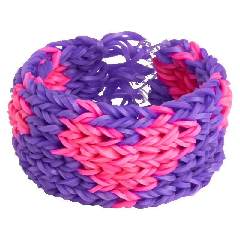 Cra-Z-Loom Super Loom