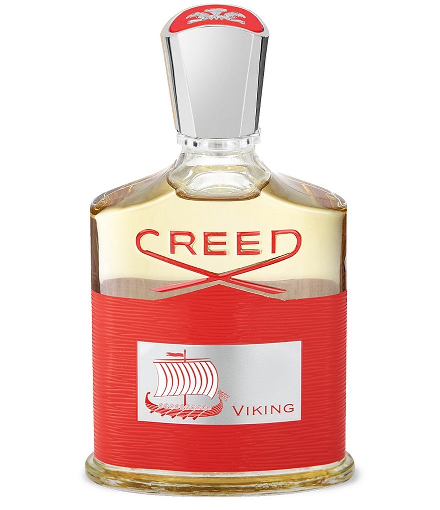 CREED Viking