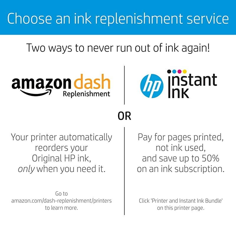 61XL | Ink Cartridge | Black | CH563WN